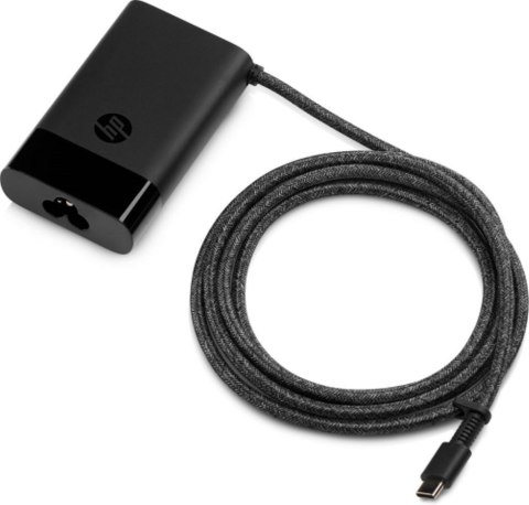 HP Ładowarka do laptopa USB-C 65 W Hewlett-Packard