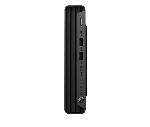 HP Pro Mini 400 G9 i5-14400T 16/512GB WiFi6E W11P 12 Monate No name