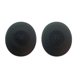 Jabra 14101-86 akcesoria do słuchawek Nauszniki Jabra
