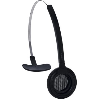 Jabra 14121-27 akcesoria do słuchawek Opaska Jabra