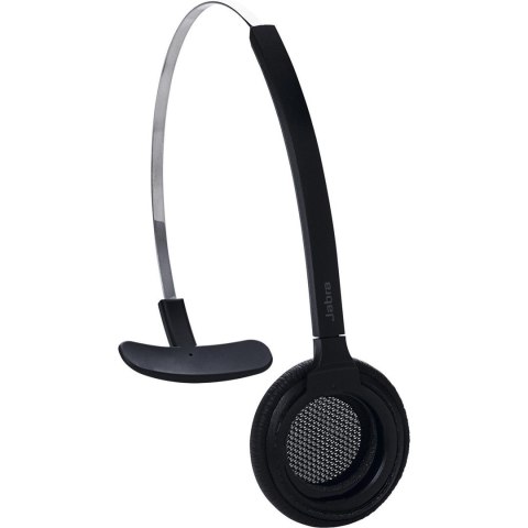 Jabra 14121-27 akcesoria do słuchawek Opaska Jabra