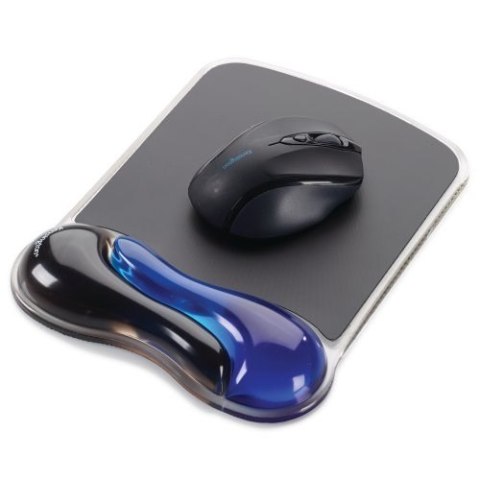 Kensington PodkładkaDuo Gel Mouse Pad Kensington