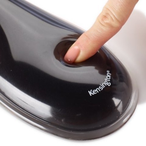 Kensington PodkładkaDuo Gel Mouse Pad Kensington