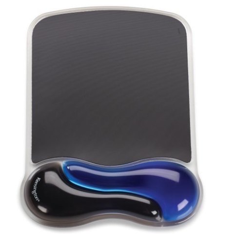 Kensington PodkładkaDuo Gel Mouse Pad Kensington