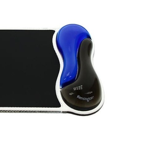 Kensington PodkładkaDuo Gel Mouse Pad Kensington