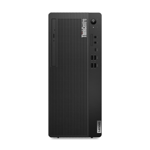 Komputer Lenovo ThinkCentre M75t G5 TWR R5-8500G 16/512 W11P Lenovo