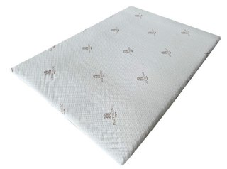 MATTRESS TOPPER MASTERJERO 90X200X5 No name
