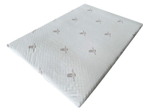 MATTRESS TOPPER MASTERJERO 90X200X5 No name