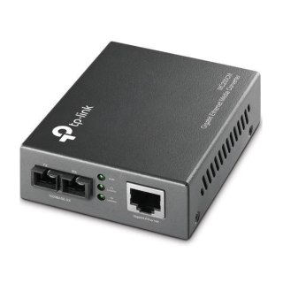 MEDIA KONWERTER TP-LINK MC200CM TP-LINK