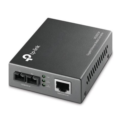 MEDIA KONWERTER TP-LINK MC200CM TP-LINK