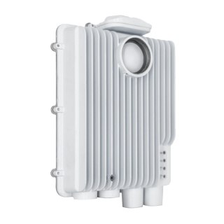 Most radiowy Mimosa B6x | 3,4Gbps, 5,15-6,4GHz, bez anteny Mimosa