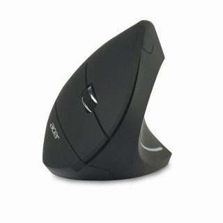 Mysz pionowa bezprzewodowa Acer Acer
