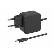NB ACC AC ADAPTER USB-C 100W/XM020 XILENCE XILENCE