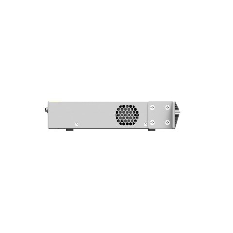 Ruijie Networks RG-EG710XS ruter 2.5 Gigabit Ethernet, 10 Gigabit Ethernet, Gigabit Ethernet Szary Ruijie