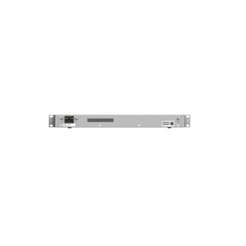 Ruijie Networks RG-EG710XS ruter 2.5 Gigabit Ethernet, 10 Gigabit Ethernet, Gigabit Ethernet Szary Ruijie