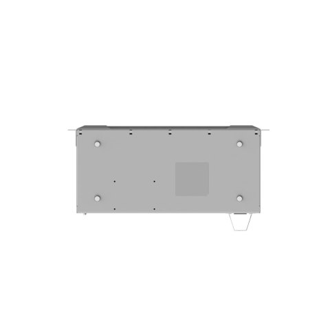 Ruijie Networks RG-EG710XS ruter 2.5 Gigabit Ethernet, 10 Gigabit Ethernet, Gigabit Ethernet Szary Ruijie