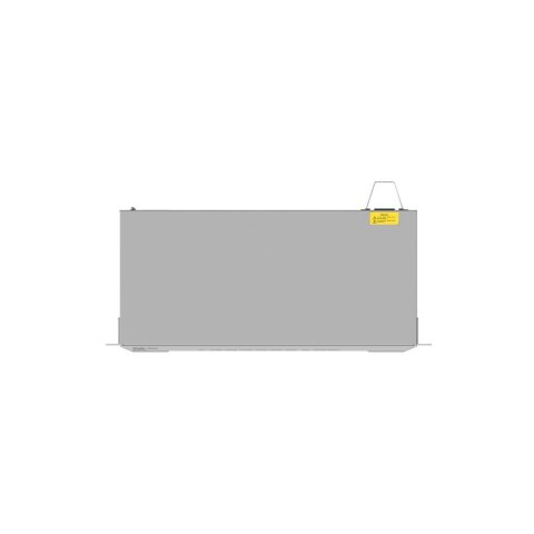 Ruijie Networks RG-EG710XS ruter 2.5 Gigabit Ethernet, 10 Gigabit Ethernet, Gigabit Ethernet Szary Ruijie