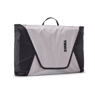 Thule | Pasuje do rozmiaru " | Teczka odzieżowa | Biały | " Thule