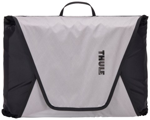 Thule | Pasuje do rozmiaru " | Teczka odzieżowa | Biały | " Thule