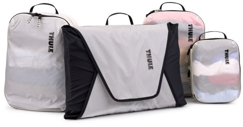 Thule | Pasuje do rozmiaru " | Teczka odzieżowa | Biały | " Thule