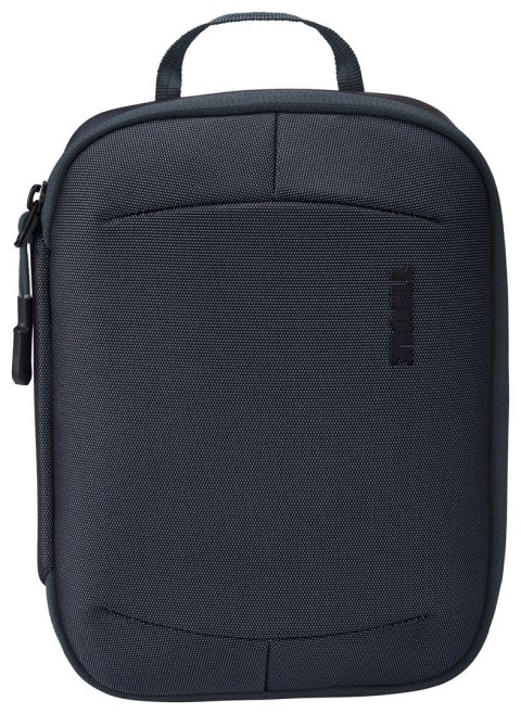 Thule | Subterra 2 PowerShuttle Plus | Elektroniczny organizer | Mroczna tablica Thule