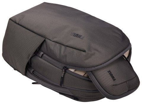Thule | Subterra 2 PowerShuttle Średni | Elektroniczny organizer | Wetyweria Szara Thule