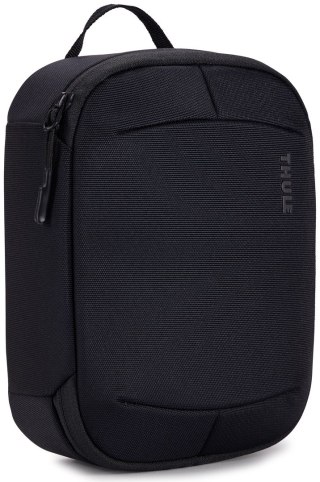 Thule Subterra 2 TSPW402 Black Futerał Poliester Czarny Thule
