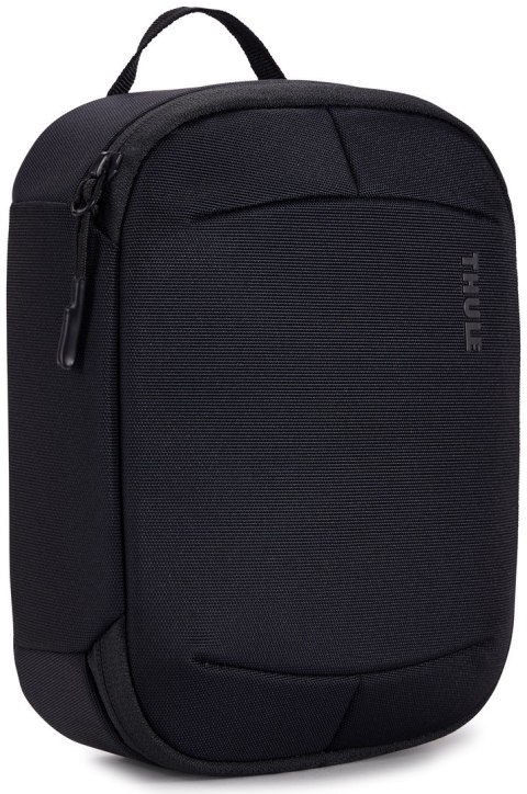 Thule Subterra 2 TSPW402 Black Futerał Poliester Czarny Thule