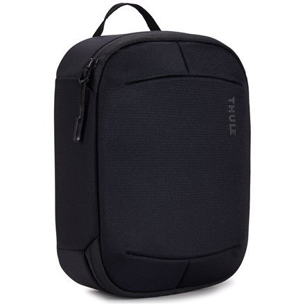 Thule Subterra 2 TSPW402 Black Futerał Poliester Czarny Thule