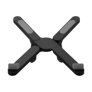 Uchwyt - podstawka pod laptop Cabletech Cabletech