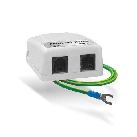 Urządz. zabezpiecz. AXON NET Protector W0027 HSK ACAR