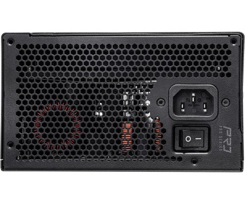 Zasilacz Asrock PRO-M850G 850W 80 PLUS Gold Asrock