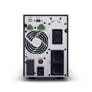 Zasilacz UPS CyberPower OLS2000EA-DE CyberPower