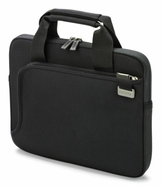 DICOTA SMART 29,5 cm (11.6") Etui kieszeniowe Czarny Dicota