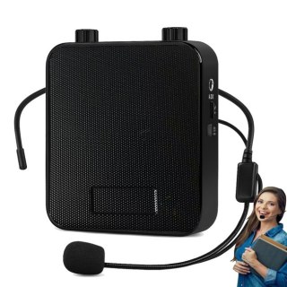 DNA PPS1 głośnik Bluetooth akumulatorowy przenośny No name