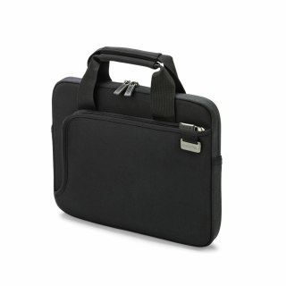 Dicota Laptop Sleeve SMART SKIN 14-14.1" Dicota