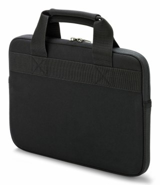 Dicota Laptop Sleeve SMART SKIN 14-14.1" Dicota