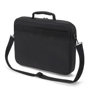 Dicota Multi TWO Laptop Bag Clamshell 15-17,3" black Dicota
