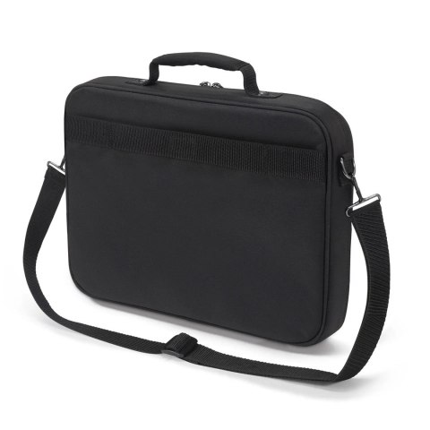 Dicota Multi TWO Laptop Bag Clamshell 15-17,3" black Dicota