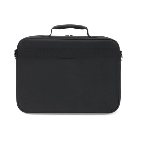 Dicota Multi TWO Laptop Bag Clamshell 15-17,3" black Dicota