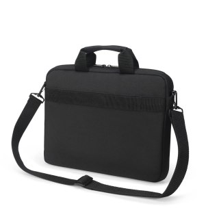 Dicota Slim Case TWO 13-14" black Dicota