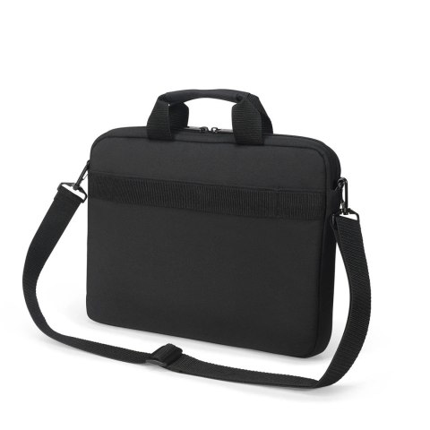 Dicota Slim Case TWO 13-14" black Dicota