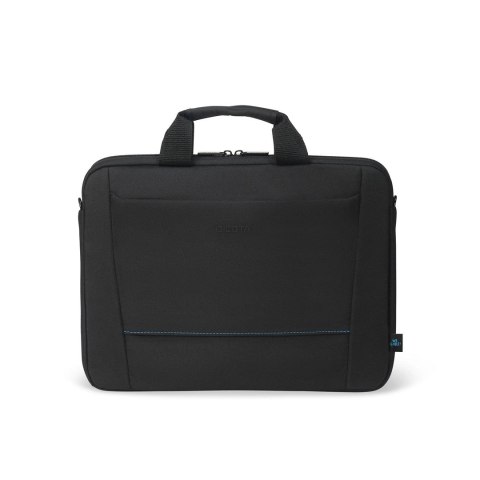 Dicota Slim Case TWO 13-14" black Dicota