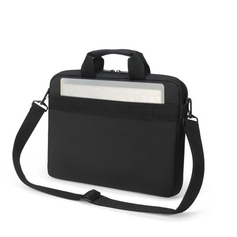 Dicota Slim Case TWO 13-14" black Dicota