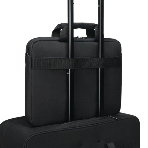 Dicota Slim Case TWO 13-14" black Dicota