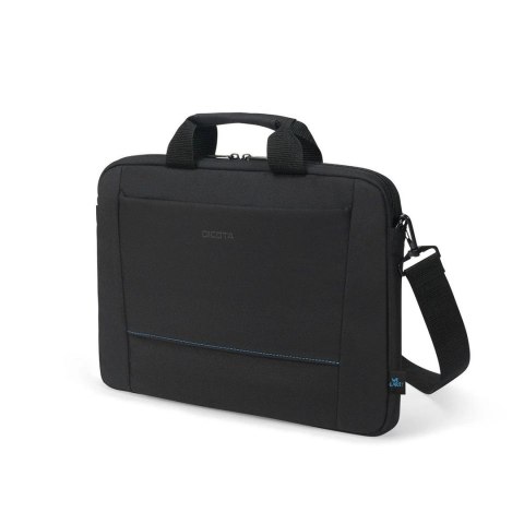Dicota Slim Case TWO 13-14" black Dicota