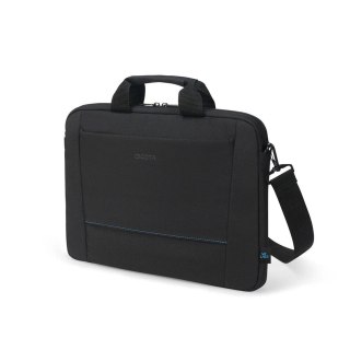 Dicota Slim Case TWO 14-16" black Dicota