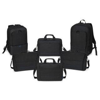 Dicota Slim Case TWO 14-16" black Dicota
