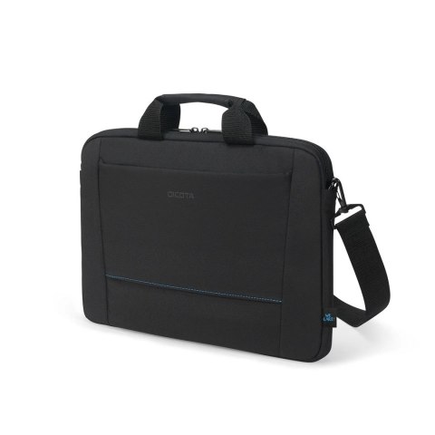 Dicota Slim Case TWO 14-16" black Dicota