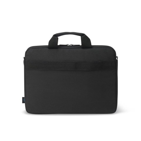 Dicota Slim Case TWO 14-16" black Dicota